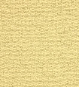 Selma Fabric by Manuel Canovas Soleil