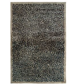 Mara Rug by Elitis Brume