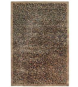 Mara Rug by Elitis Café