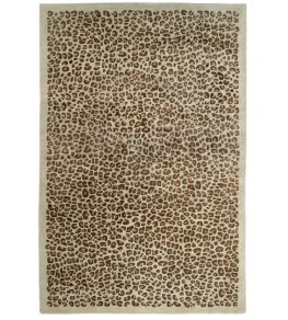Mara Rug by Elitis Désert