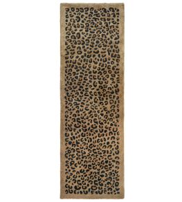 Mara Runner Rug by Elitis Café