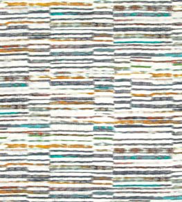 Marazzi Fabric by Black Edition Amazonia