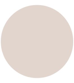 Marble Arch No.82 Marble Matt Emulsion Paint by Mylands Marble Arch No.82