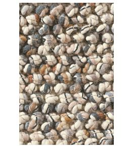 Marble Rug by Brink & Campman 501