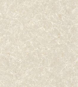 Marbre Wallpaper by Casadeco Beige Argile