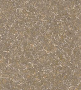 Marbre Wallpaper by Casadeco Beige Ocre