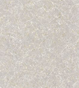 Marbre Wallpaper by Casadeco Gris Calcaire