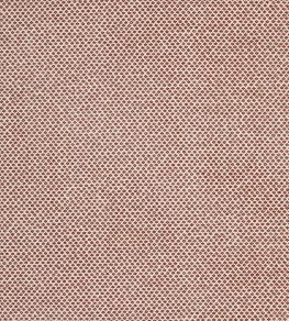 Marden Fabric by Fermoie 003