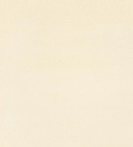 Maremma Fabric by Zinc Canvas