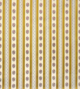 Marengo Fabric by Casal Or