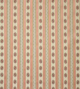 Marengo Fabric by Casal Rose