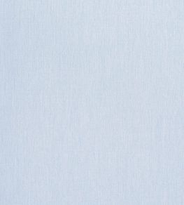 Margaret Fabric by Thibaut Orchid