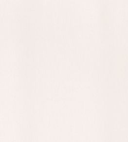 Margaret Fabric by Thibaut Rose Quartz