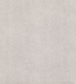Margay Wallpaper by Osborne & Little Mole
