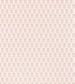 Marguerite Fabric by Anna French Petal