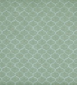 Marguerite Fabric by Prestigious Textiles Ivy