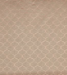 Marguerite Fabric by Prestigious Textiles Quartz