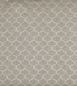 Marguerite Fabric by Prestigious Textiles Vellum