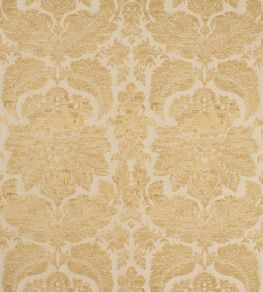 Marigny Fabric by Nobilis 2