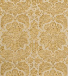 Marigny Fabric by Nobilis 19