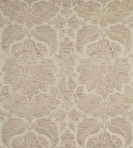 Marigny Fabric by Nobilis 25