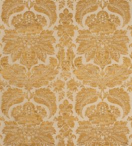 Marigny Fabric by Nobilis 36