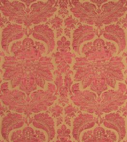 Marigny Fabric by Nobilis 49
