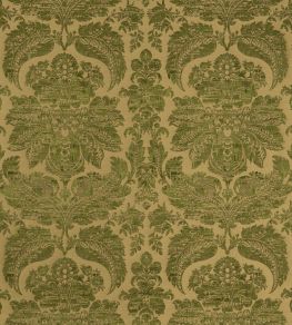 Marigny Fabric by Nobilis 75