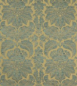 Marigny Fabric by Nobilis 79