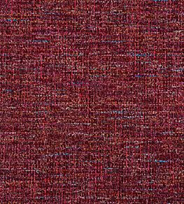 Marilyn Fabric by Prestigious Textiles Berry