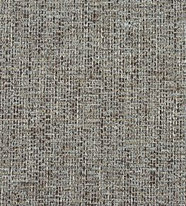 Marilyn Fabric by Prestigious Textiles Cocoa