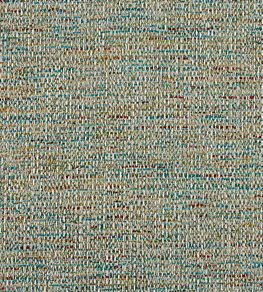 Marilyn Fabric by Prestigious Textiles Dragonfly
