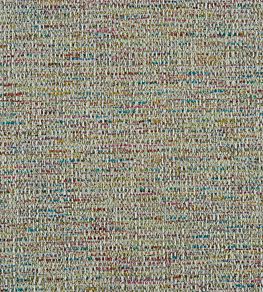 Marilyn Fabric by Prestigious Textiles Kaleidoscope