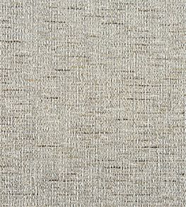 Marilyn Fabric by Prestigious Textiles Marble