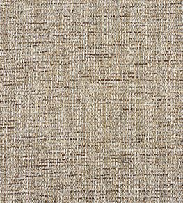 Marilyn Fabric by Prestigious Textiles Oatmeal