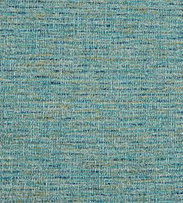 Marilyn Fabric by Prestigious Textiles Waterfall