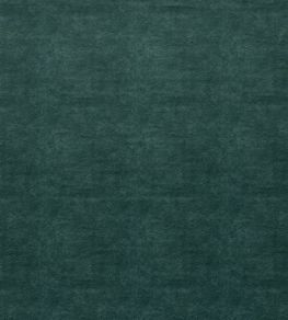 Marina Fabric by Ashley Wilde Teal
