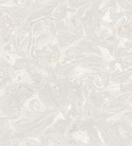 Marion Wallpaper by Sandberg Gray