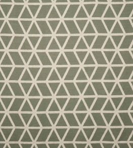 Marissa Fabric by Prestigious Textiles Cactus
