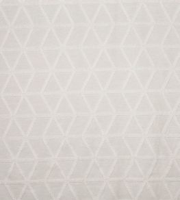 Marissa Fabric by Prestigious Textiles Crystal