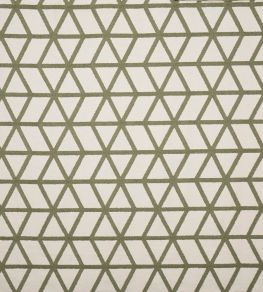Marissa Fabric by Prestigious Textiles Mojito