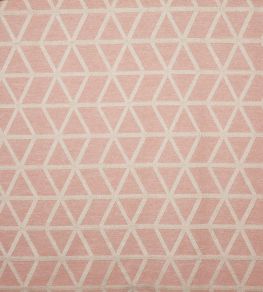 Marissa Fabric by Prestigious Textiles Peach