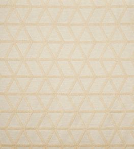 Marissa Fabric by Prestigious Textiles Sand