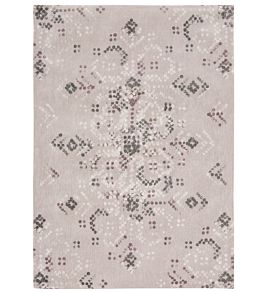 Marit Rug by Villa Nova Bramble