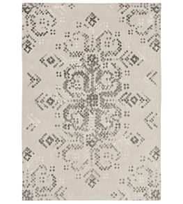 Marit Rug by Villa Nova Linen