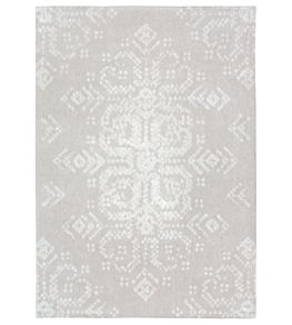 Marit Rug by Villa Nova Rice