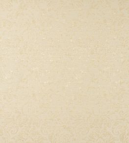 Marius Fabric by Colefax and Fowler Cream