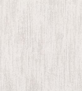 Marka Fabric by Villa Nova Ice