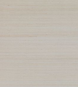 Abaca Wallpaper by Mark Alexander Alabaster