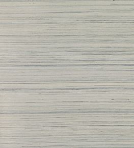 Duo Sisal Wallpaper by Mark Alexander Seasalt